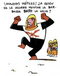 http://www.pepbrocal.org/files/gimgs/th-12_Barbacoa Sideral x.jpg